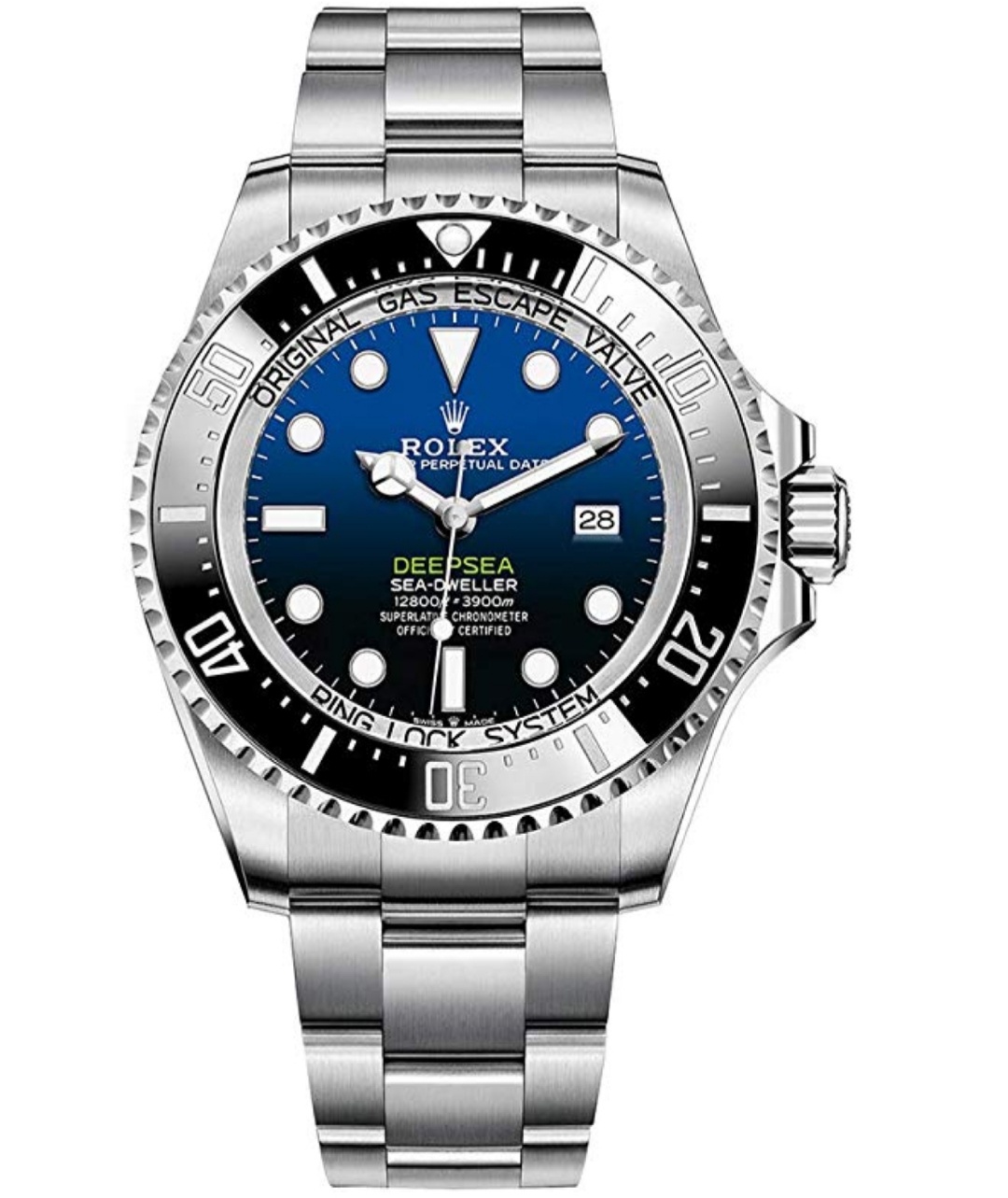 Rolex Watch Price list in Switzerland | Rank1one